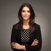 Clarissa Langaro Santiago