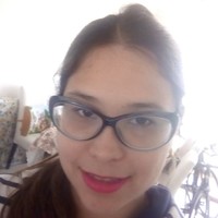Ivana Amaya Mendoza