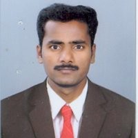 Thiyaga Rajan M