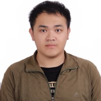 Hsiang Jen Tsai