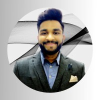 Gagandeep Garg