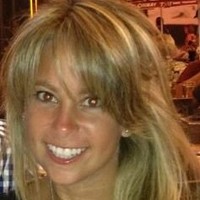Amanda Badeau