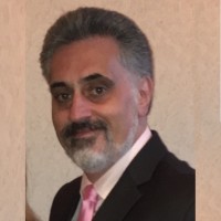 Anthony Gonnella