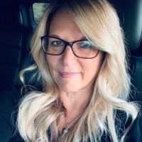 Nichole Doyer