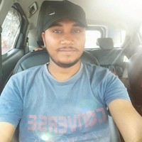 Akhilesh Yadav