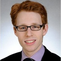 Peter Oswald