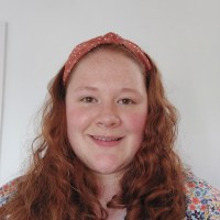 Emma Walker