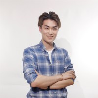 Wayne Wang