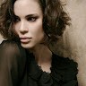 Montse Muñoz Hernandez