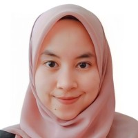 Izzah Salsabila Mazlan