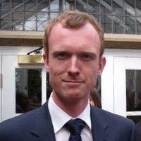 Samuel Turner