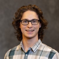 Evan Phillips