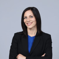 Maria Kern