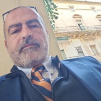 Adrian Vassallo