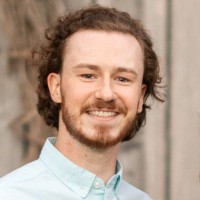 Noah Rhoton
