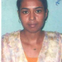 Mitali Ghata
