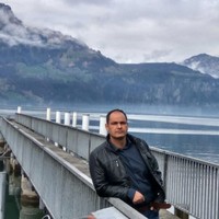 Chandra Shekhar Lohani