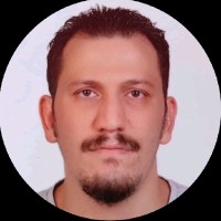 Mustafa Günaydin