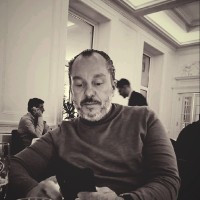 Ludovic Le Tout