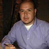 Robert Marquez