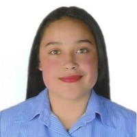 Angie Tatiana Collazos