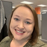 Jessica Burk