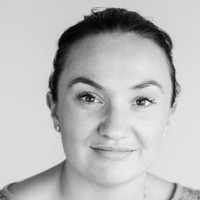 Mélanie Pailleux