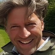 Bertil Hurkmans