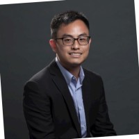 Benjamin Chow