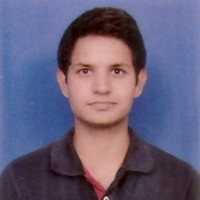 Ajeet Rana