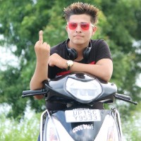 Kamil Ansari