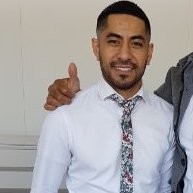 Francis Moana