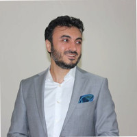 Elshan Rahimov