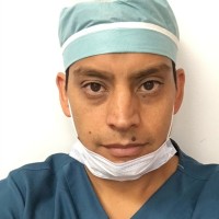 ISRAEL HERNANDEZ RAMIREZ