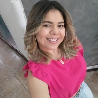 Fabiana Amaral Francisco