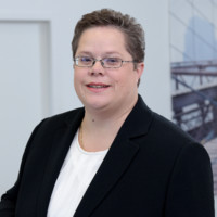 Nicole Mitterwald