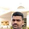 kabindra kumar
