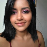 Xiomara Caicedo