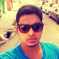 Rajez Thanu