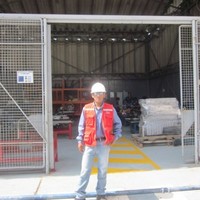 juan jose castro cespedes