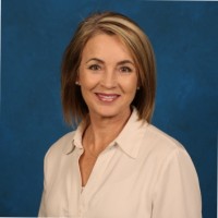 Lynda Carnley, Shrm-Cp