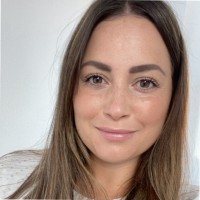 Sandra Linder