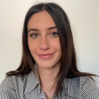 Francesca Macchi