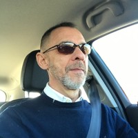 Leonardo Maselli