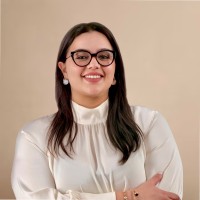 Fatim Zahra BARNICHA