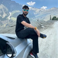 Amit kumar