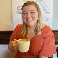 Aimee Pastoor