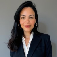 Joyce Lima de Sousa Fabri
