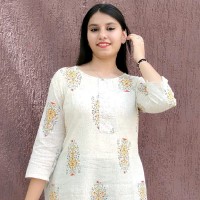 Ranu Saini