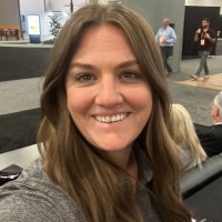 Heather Renee Seitz
